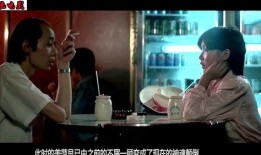 国产色电影,光影交织下的情感与欲望