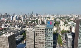 国产高清区,探索中国影视新境界