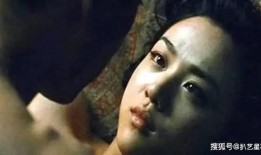 国产成年电影,国产成年电影中的情感与成长