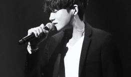 国产视频7m,浓缩时光，展现中国风采