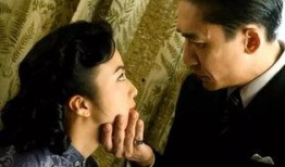 国产三级黄色影视,国产三级影视的隐秘世界