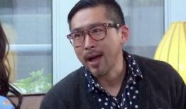 国产伪娘视频,揭秘虚拟与现实交织的时尚新趋势