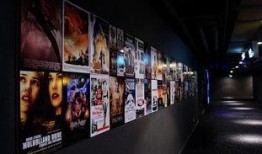 免费国产影院,免费观影，尽享视听盛宴