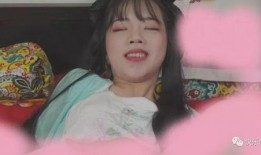 国产幼女在线,网络监管与未成年人保护