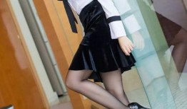 国产美女诱惑,魅力四溢的视觉盛宴