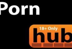 国产PORN视频,揭秘中国网络影视产业的隐秘角落