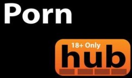 国产PORN视频,揭秘中国网络影视产业的隐秘角落