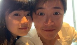 国产夫妻自拍在线,私密生活瞬间，揭秘家庭情感世界