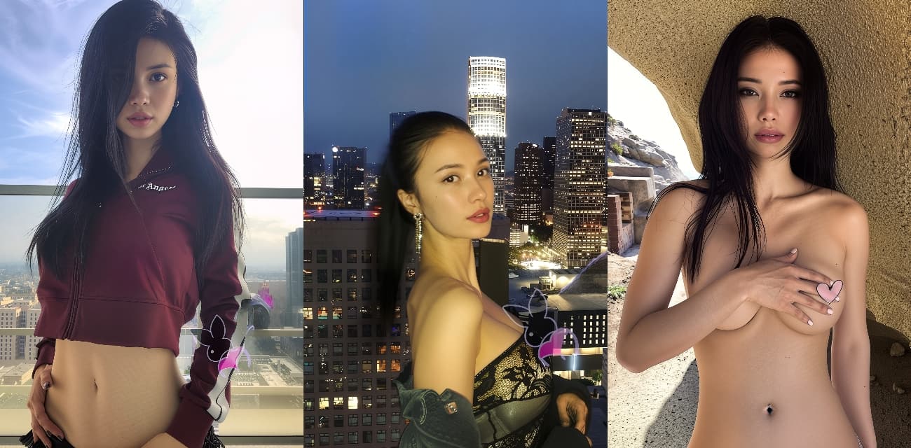 国产久草视频,国产午夜视频免费观看,国产av图片,国产舔b,国产妞干网,国产不雅视频,porn国产,国产福利社,三级国产视频,在线看片国产,国产五月,国产在线在线,手机看片日韩国产,2019国产精品,国产 酒店,国产女同视频,中文字幕国产在线视频