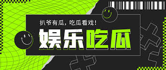国产久草视频_国产门事件_欧美国产另类_国产视频亚洲_国产幼女_国产成人在线免费_国产 精品 正在播放