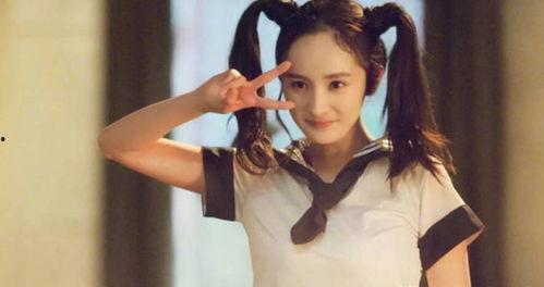 娱乐圈吃瓜猛料杨幂视频