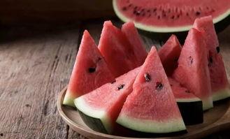 娱乐吃瓜作品怎么做推广,揭秘娱乐吃瓜作品的火爆推广秘籍