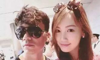 娱乐圈无脑吃瓜,无脑吃瓜，揭秘明星幕后故事