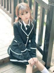 国产四级片,探索中国电影新境界